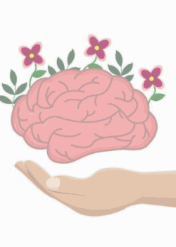 Psycolena